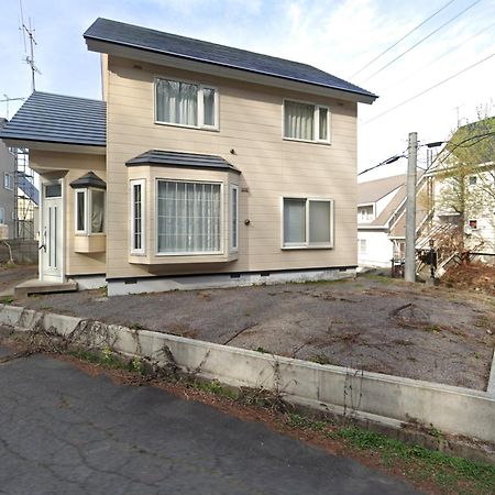 京樽2号 1棟貸切 一軒家 4-Bedrooms Duplex Private Villa Kyotaru2 Kültér fotó