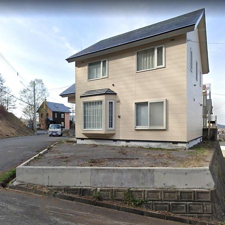 京樽2号 1棟貸切 一軒家 4-Bedrooms Duplex Private Villa Kyotaru2 Kültér fotó