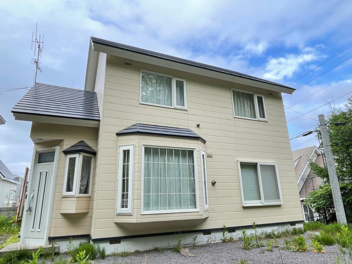 京樽2号 1棟貸切 一軒家 4-Bedrooms Duplex Private Villa Kyotaru2 Kültér fotó