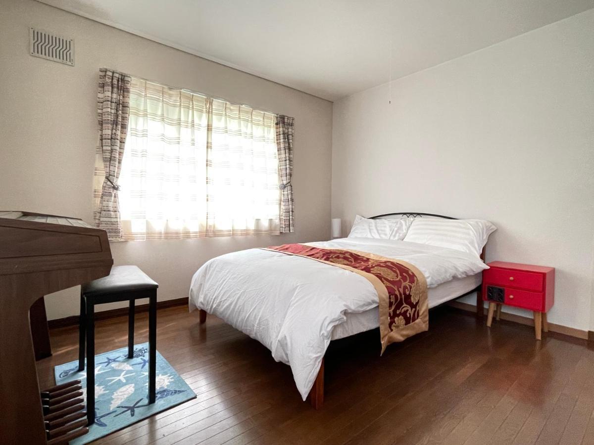 京樽2号 1棟貸切 一軒家 4-Bedrooms Duplex Private Villa Kyotaru2 Kültér fotó