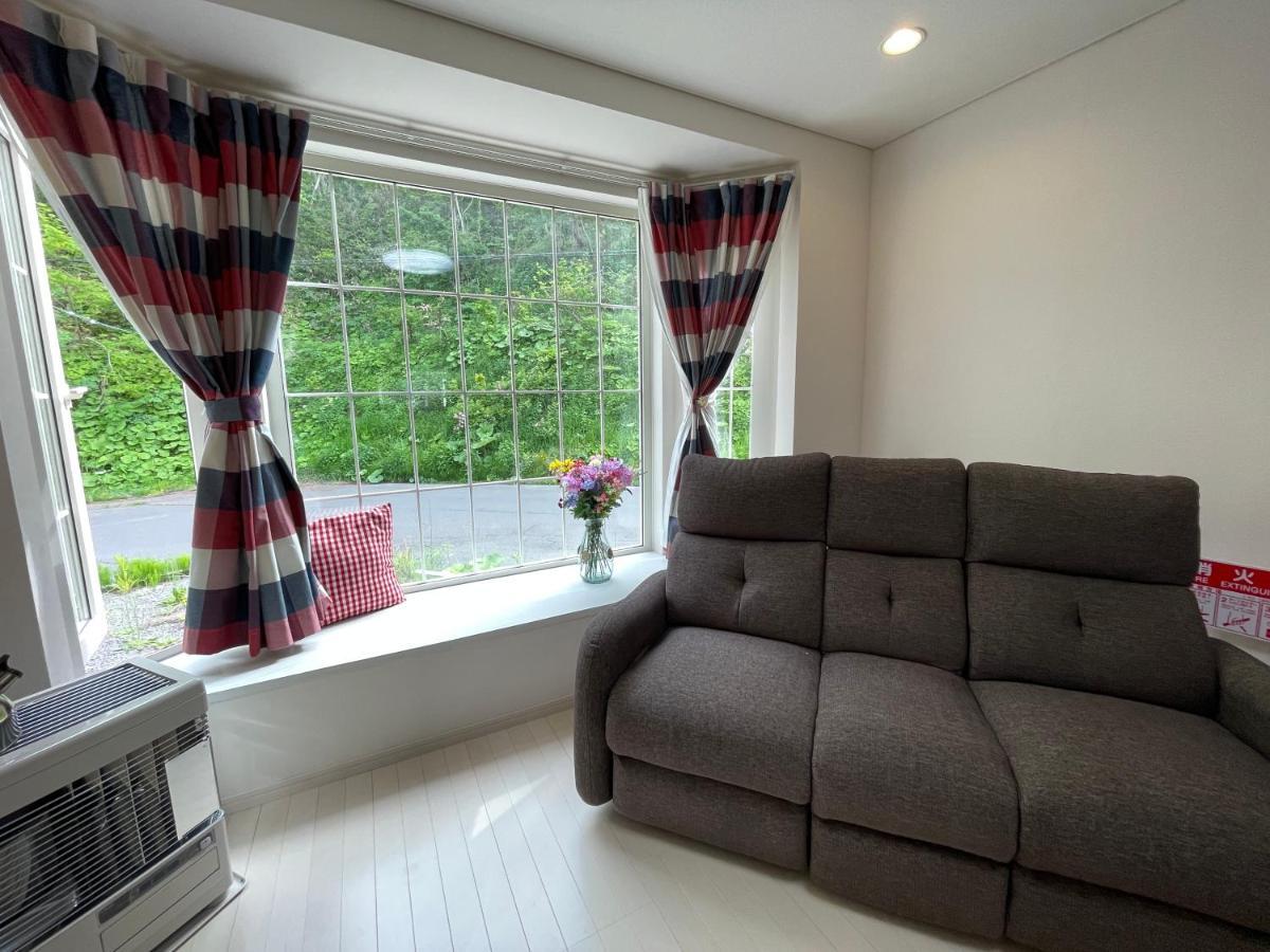 京樽2号 1棟貸切 一軒家 4-Bedrooms Duplex Private Villa Kyotaru2 Kültér fotó