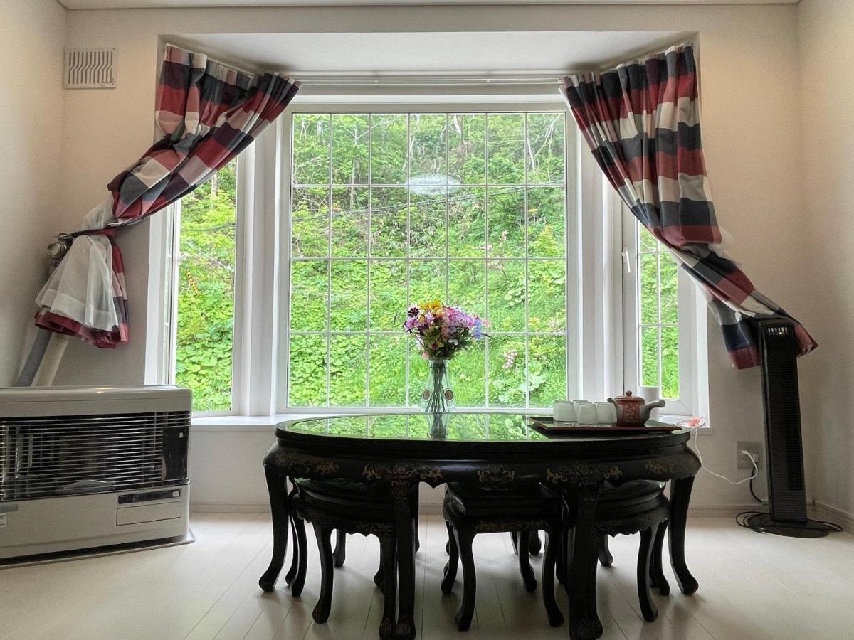 京樽2号 1棟貸切 一軒家 4-Bedrooms Duplex Private Villa Kyotaru2 Kültér fotó