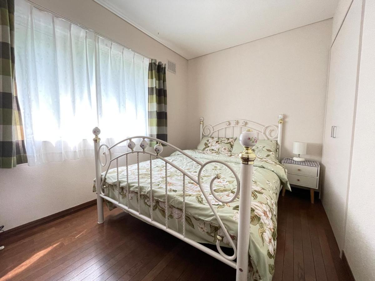 京樽2号 1棟貸切 一軒家 4-Bedrooms Duplex Private Villa Kyotaru2 Kültér fotó