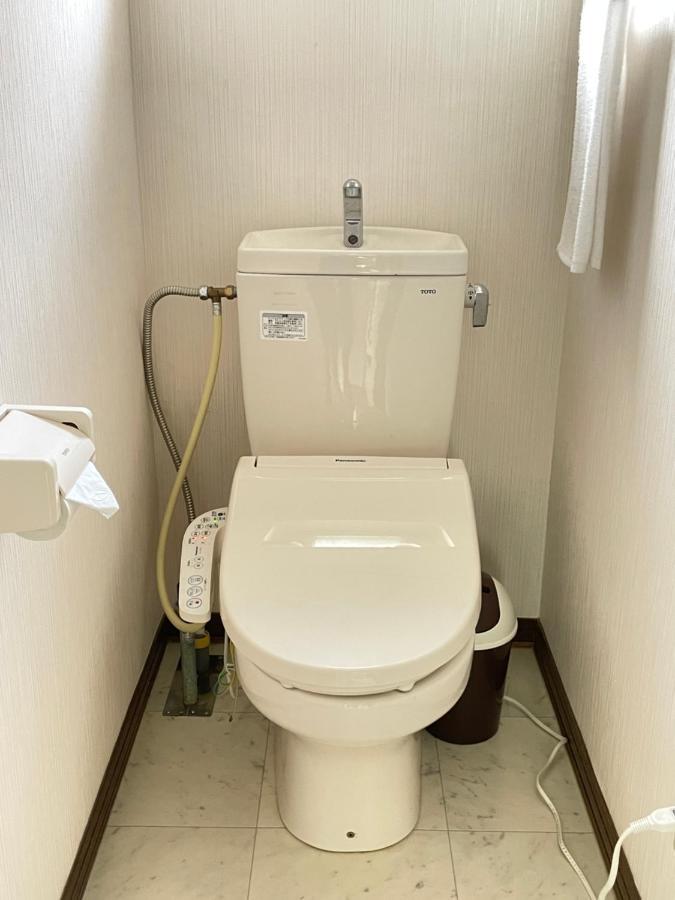 京樽2号 1棟貸切 一軒家 4-Bedrooms Duplex Private Villa Kyotaru2 Kültér fotó