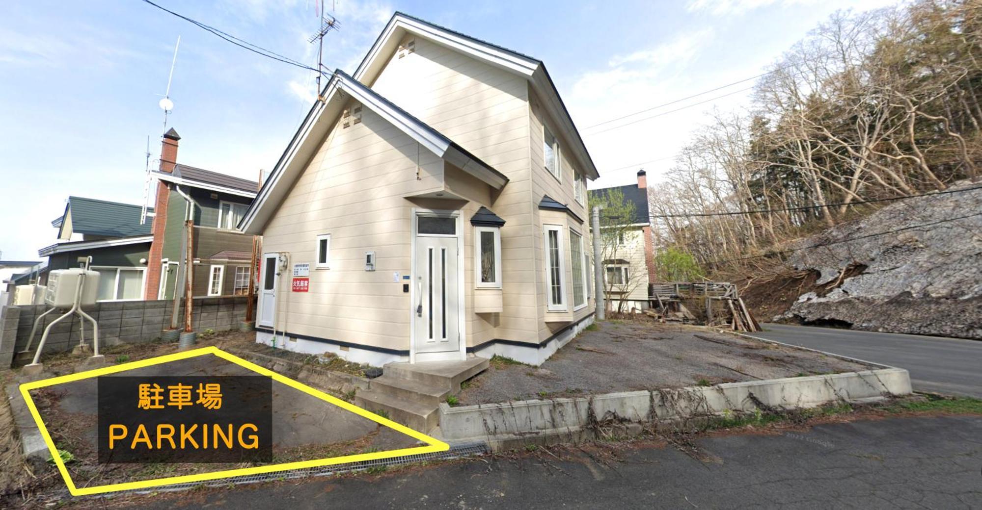 京樽2号 1棟貸切 一軒家 4-Bedrooms Duplex Private Villa Kyotaru2 Kültér fotó
