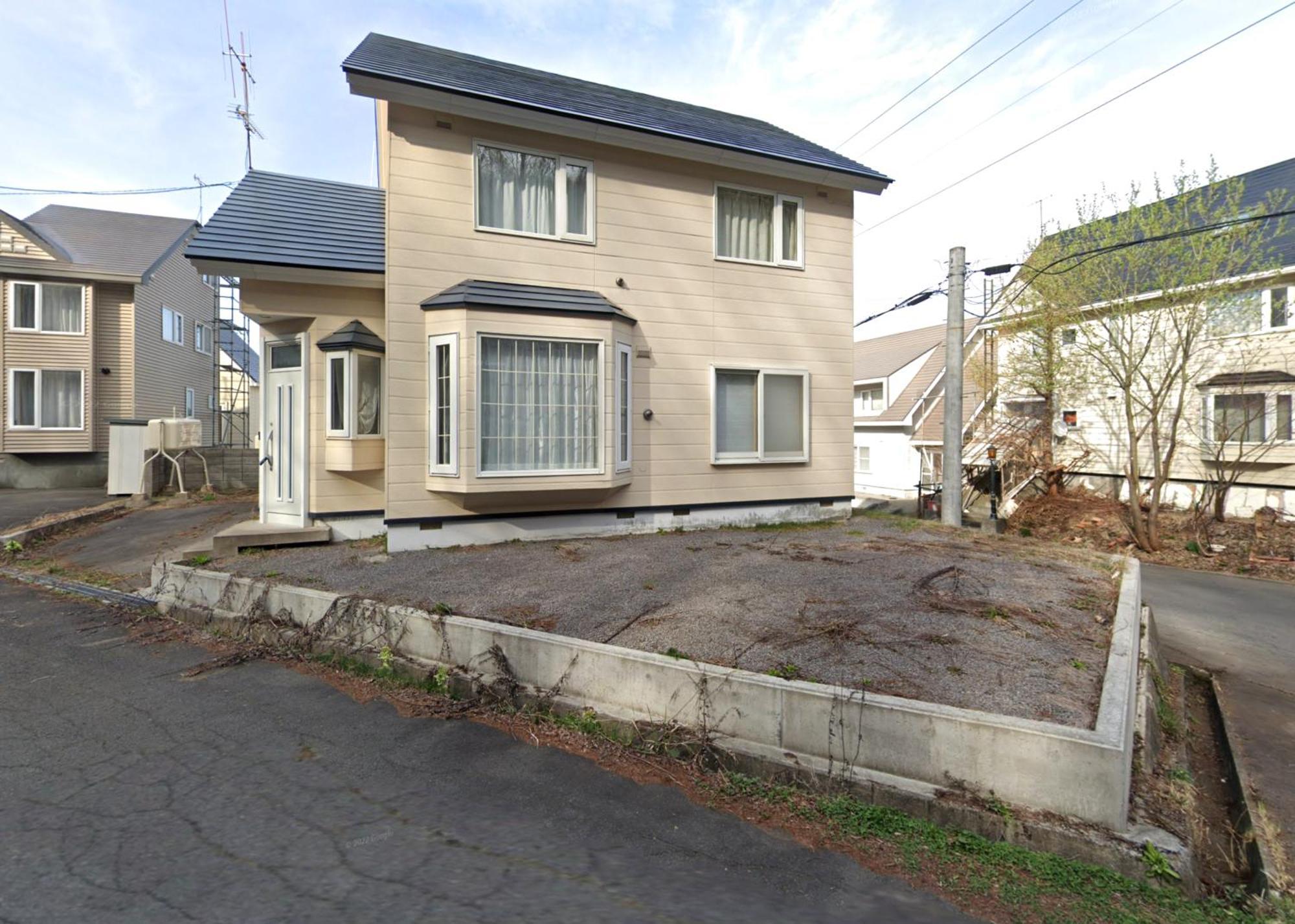 京樽2号 1棟貸切 一軒家 4-Bedrooms Duplex Private Villa Kyotaru2 Kültér fotó