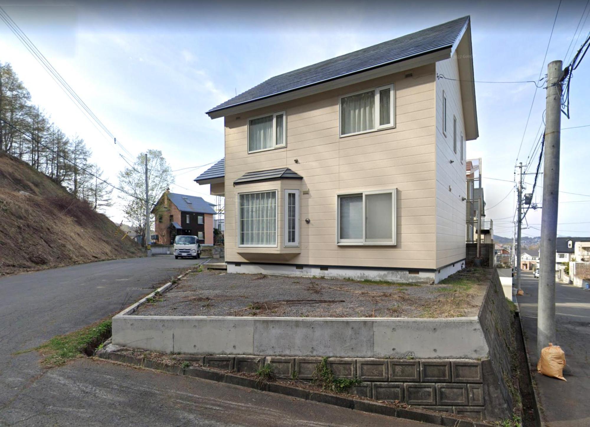 京樽2号 1棟貸切 一軒家 4-Bedrooms Duplex Private Villa Kyotaru2 Kültér fotó